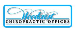 Woodcrest Chiropractic Offices